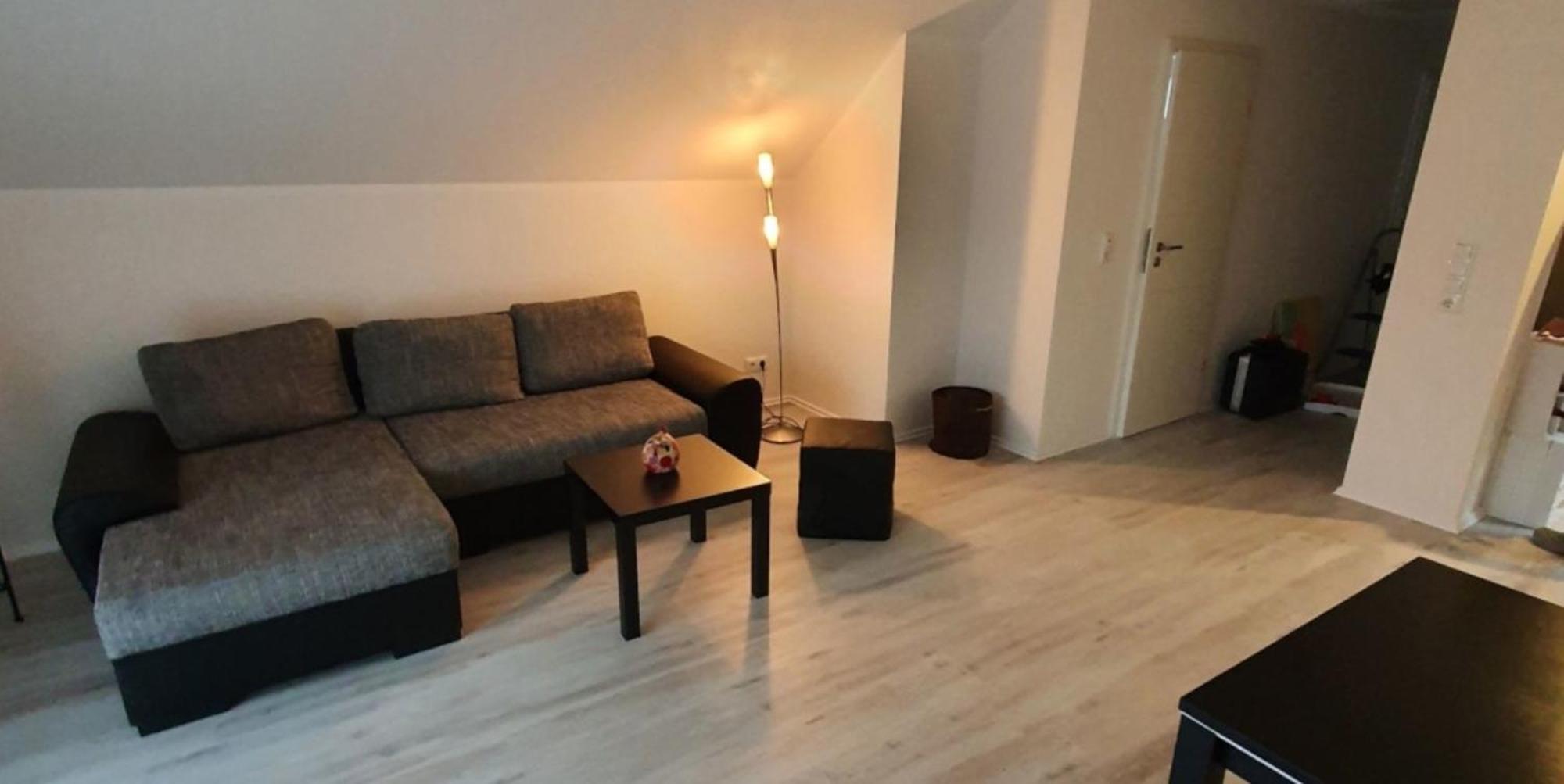 Ferienwohnung An Der Mosel, Romeo Senheim Exterior foto
