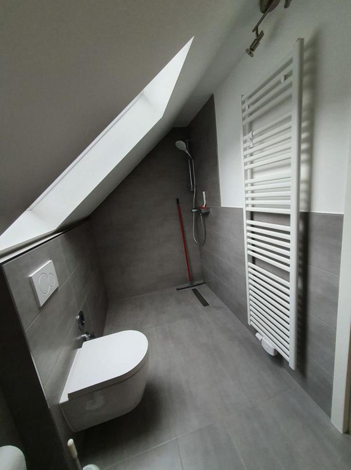 Ferienwohnung An Der Mosel, Romeo Senheim Exterior foto